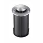 Nova Luce BANG 9203111 Vjazdová lampa 1x1W/led 3000k IP67 60lm