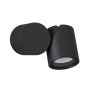 Nova Luce FOCUS 9207912 Stena svietidlo IP54