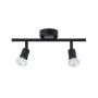Nova Luce LUP 960006 Bodové svetlo IP20