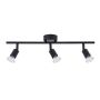Nova Luce LUP 960007 Bodové svetlo IP20