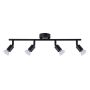 Nova Luce LUP 960008 Bodové svetlo IP20