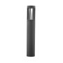 Nova Luce DEVORA 822642 Stojanová lampa 1x8W/led 3000k IP54 195lm
