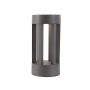 Nova Luce DEVORA 826423 Stojanová lampa 1x8W/led 3000k IP54 195lm