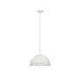 Nova Luce LALU 9620168 Závesná lampa IP20