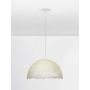 Nova Luce LALU 9620169 Závesná lampa IP20
