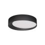 Nova Luce OBY 9085223 Stropné svietidlo 1x60W/led 3000k IP20 3600lm