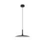 Nova Luce LUSU 9501213 Závesná lampa 1x16W/led 3000k IP20 1100lm
