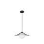Nova Luce FLY 9620126 Závesná lampa IP20