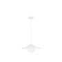 Nova Luce FLY 9620127 Závesná lampa IP20