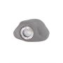 Nova Luce SOFT 9186183 Stojanová lampa IP65