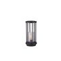 Nova Luce ELYSIUM 9030628 Stojanová lampa IP65