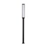 Nova Luce SOLSTICE 9030627 Stojanová lampa 1x16W/led 3000k IP65 1105lm