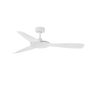 Nova Luce BLAIRE 9952360 Ventilátor IP20