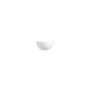 Nova Luce ONICA 9540229 Stena svietidlo 1x4W/led 3000k IP20 304lm