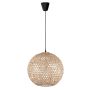 Nova Luce MELODY 9581501 Závesná lampa IP20