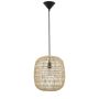 Nova Luce MELODY 9858719 Závesná lampa IP20