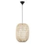 Nova Luce MELODY 9586766 Závesná lampa IP20