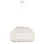 Nova Luce MELODY 9586431 Závesná lampa IP20