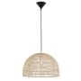 Nova Luce MELODY 9586446 Závesná lampa IP20
