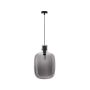Nova Luce CINZIA 9236500 Závesná lampa IP20