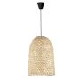Nova Luce AURORA 9586681 Závesná lampa IP20