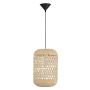 Nova Luce AURORA 9587161 Závesná lampa IP20