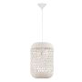Nova Luce AURORA 9587162 Závesná lampa IP20