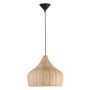 Nova Luce MIA 9594341 Závesná lampa IP20
