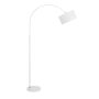 Nova Luce SAMA 9401653 Stojanová lampa IP20