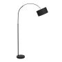 Nova Luce SAMA 9401652 Stojanová lampa IP20