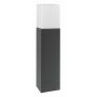Nova Luce STICK 71371102 Stojanová lampa IP54