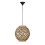 Nova Luce GRIFFIN 9858720 Závesná lampa IP20