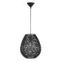 Nova Luce GRIFFIN 9858713 Závesná lampa IP20