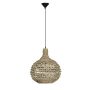 Nova Luce GRIFFIN 9586508 Závesná lampa IP20