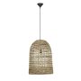 Nova Luce GRIFFIN 9586506 Závesná lampa IP20