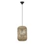 Nova Luce GRIFFIN 9586507 Závesná lampa IP20