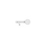 Nova Luce NOIMA 9540256 Stena svietidlo 1x9W/led 3000k IP20 543lm