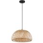 Nova Luce SCARLET 9142498 Závesná lampa IP20