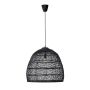 Nova Luce DESTIN 9586691 Závesná lampa IP20