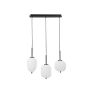 Nova Luce LATO 9624099 Závesná lampa IP20