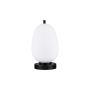 Nova Luce LATO 9624089 Stolná lampa IP20
