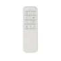 Nova Luce CONTROL 9180380 Ovládač IP20
