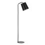 Nova Luce STABILE 549603 Stojanová lampa IP20