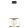 Nova Luce JULIET 9206401 Závesná lampa IP20