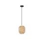 Nova Luce ASMA 9001114 Závesná lampa IP20