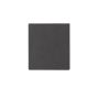 Nova Luce PARRIS 9492650 Stena svietidlo 1x10,4W/led 3000k IP65 639lm