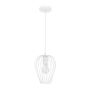 Nova Luce SAGE 8809702 Závesná lampa IP20