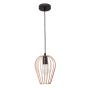 Nova Luce SAGE 8809703 Závesná lampa IP20