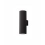 Nova Luce ALP 9010009 Stena svietidlo 1x10W/led 3000k IP67 1200lm