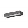 Nova Luce FUNGO 9027201 Stena svietidlo 1x12W/led 3000k IP65 720lm
